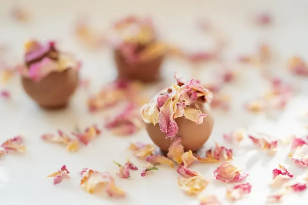 קזינו פאלם סלוטס אפליקציית Android/iOS